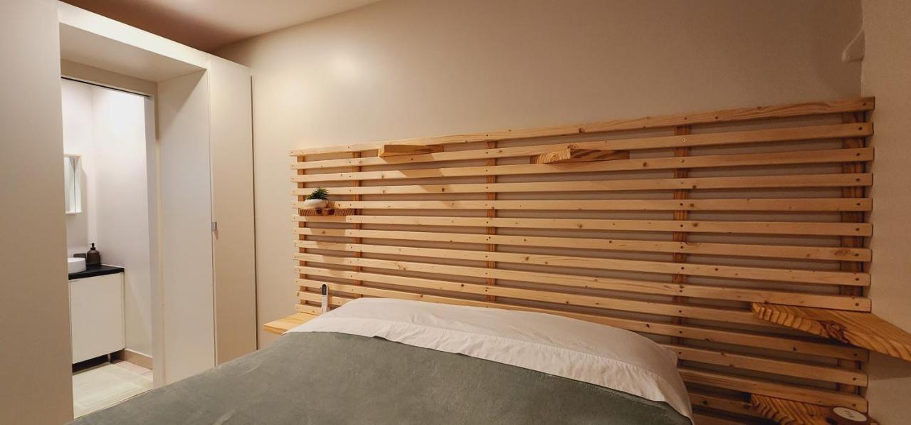 Private Aparment Studio In The Hard Of Miami Unit # 6 Opa-locka Luaran gambar